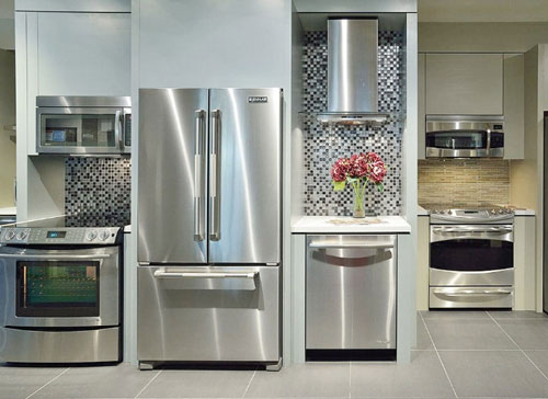 Kitchen Remodeling Contractor South Jersey | Advanced Exterior Solutions