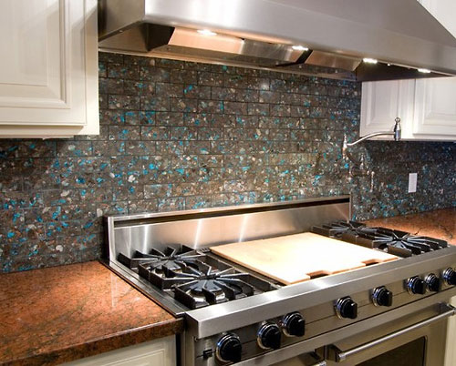 Kitchen Remodeling Contractor South Jersey | Advanced Exterior Solutions