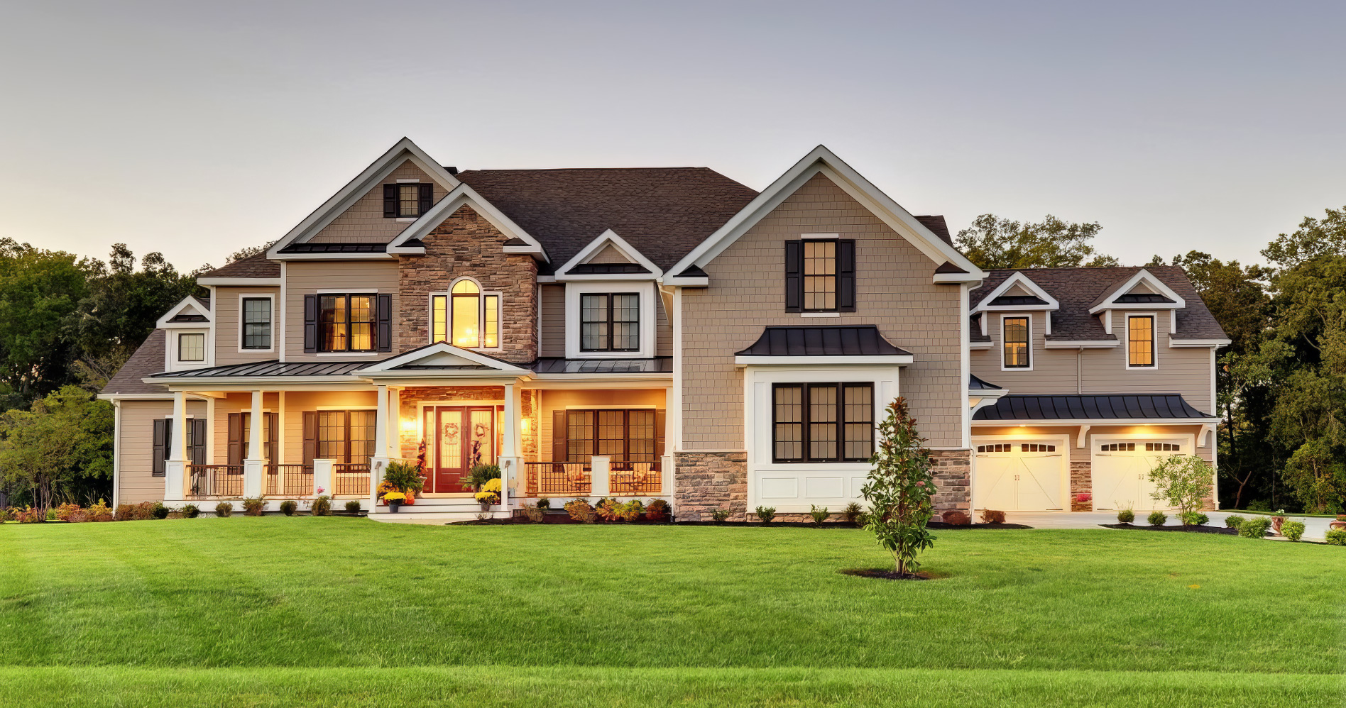 Advanced Exterior Solutions | South Jersey
