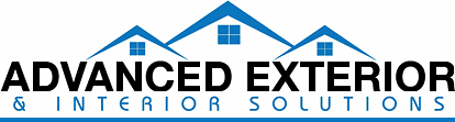 Advanced Exterior Solutions | South Jersey